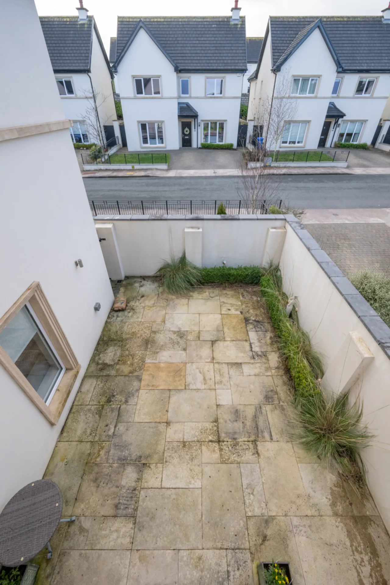 Photo of 109 Clonlara, Kerry Pike, Co Cork, T23 P30X