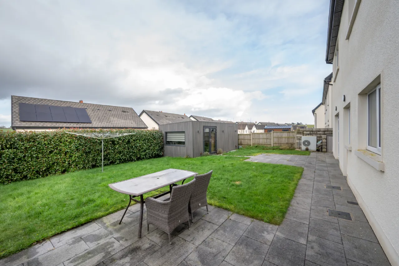 Photo of 109 Clonlara, Kerry Pike, Co Cork, T23 P30X