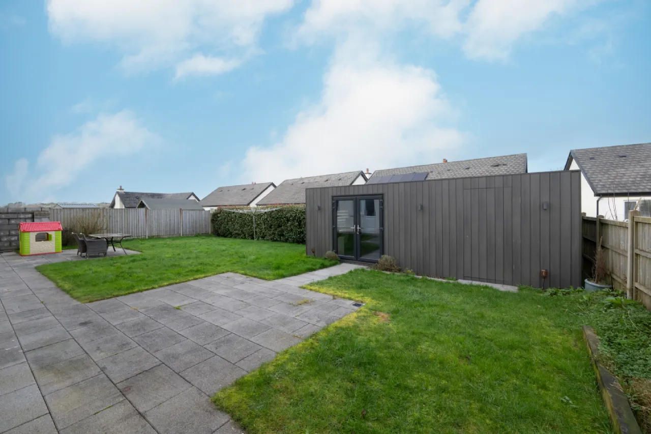 Photo of 109 Clonlara, Kerry Pike, Co Cork, T23 P30X