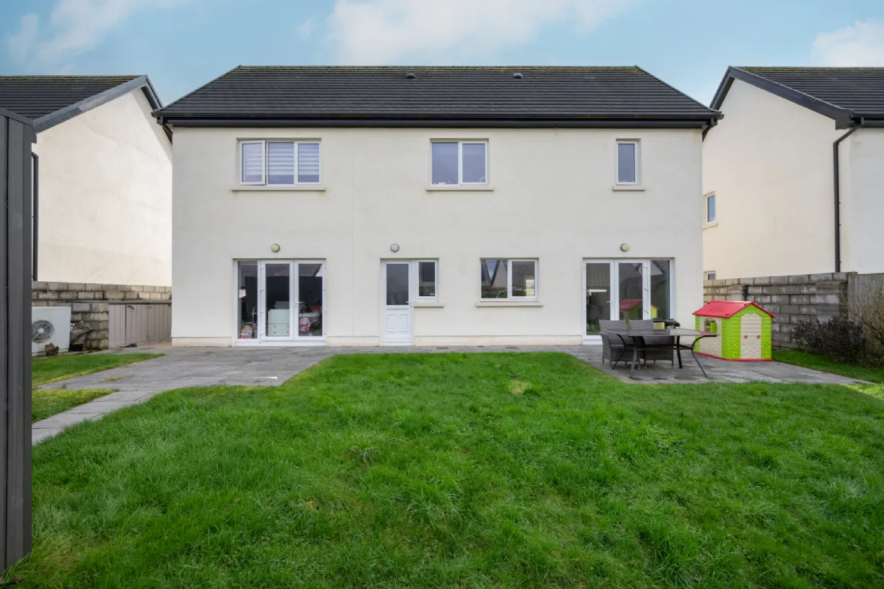 Photo of 109 Clonlara, Kerry Pike, Co Cork, T23 P30X