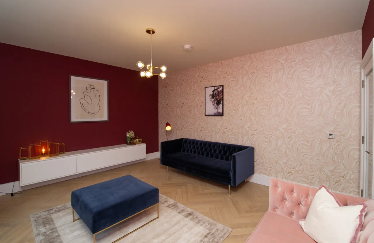 Photo of 109 Clonlara, Kerry Pike, Co Cork, T23 P30X