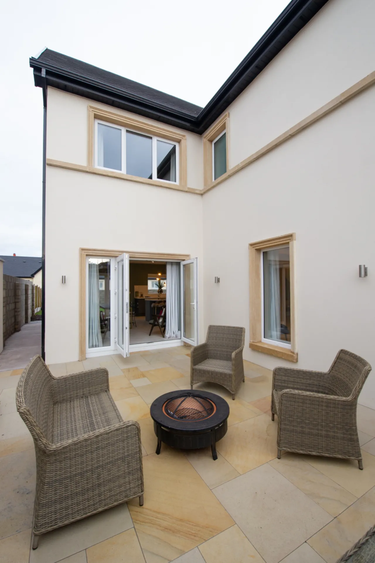 Photo of 109 Clonlara, Kerry Pike, Co Cork, T23 P30X