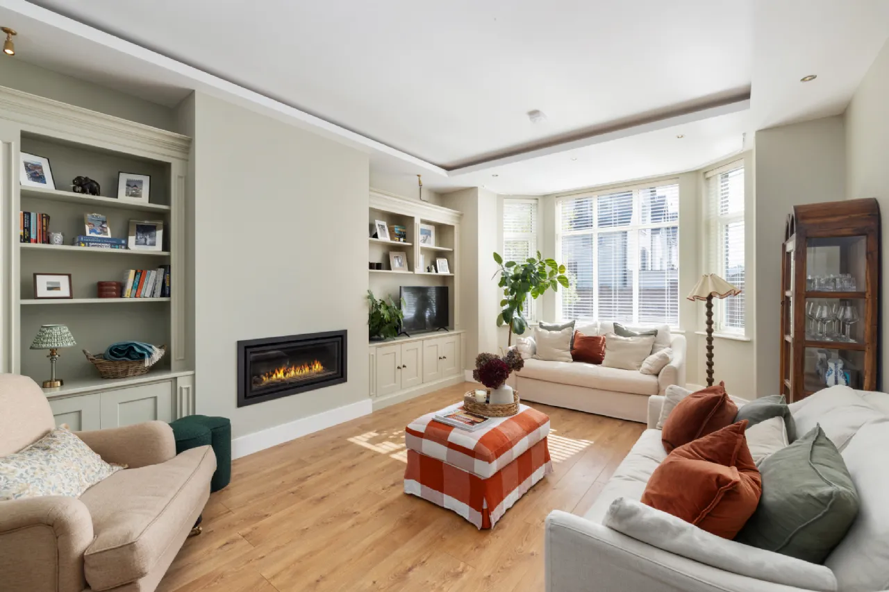 Photo of 4 Albany, Killiney Hill Road, Killiney, Co. Dublin, A96 W9T4