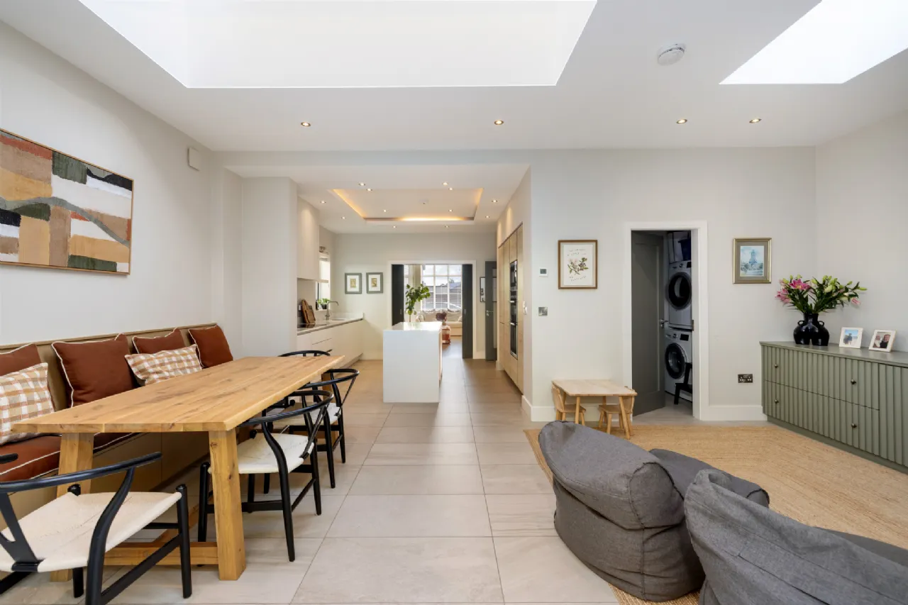 Photo of 4 Albany, Killiney Hill Road, Killiney, Co. Dublin, A96 W9T4