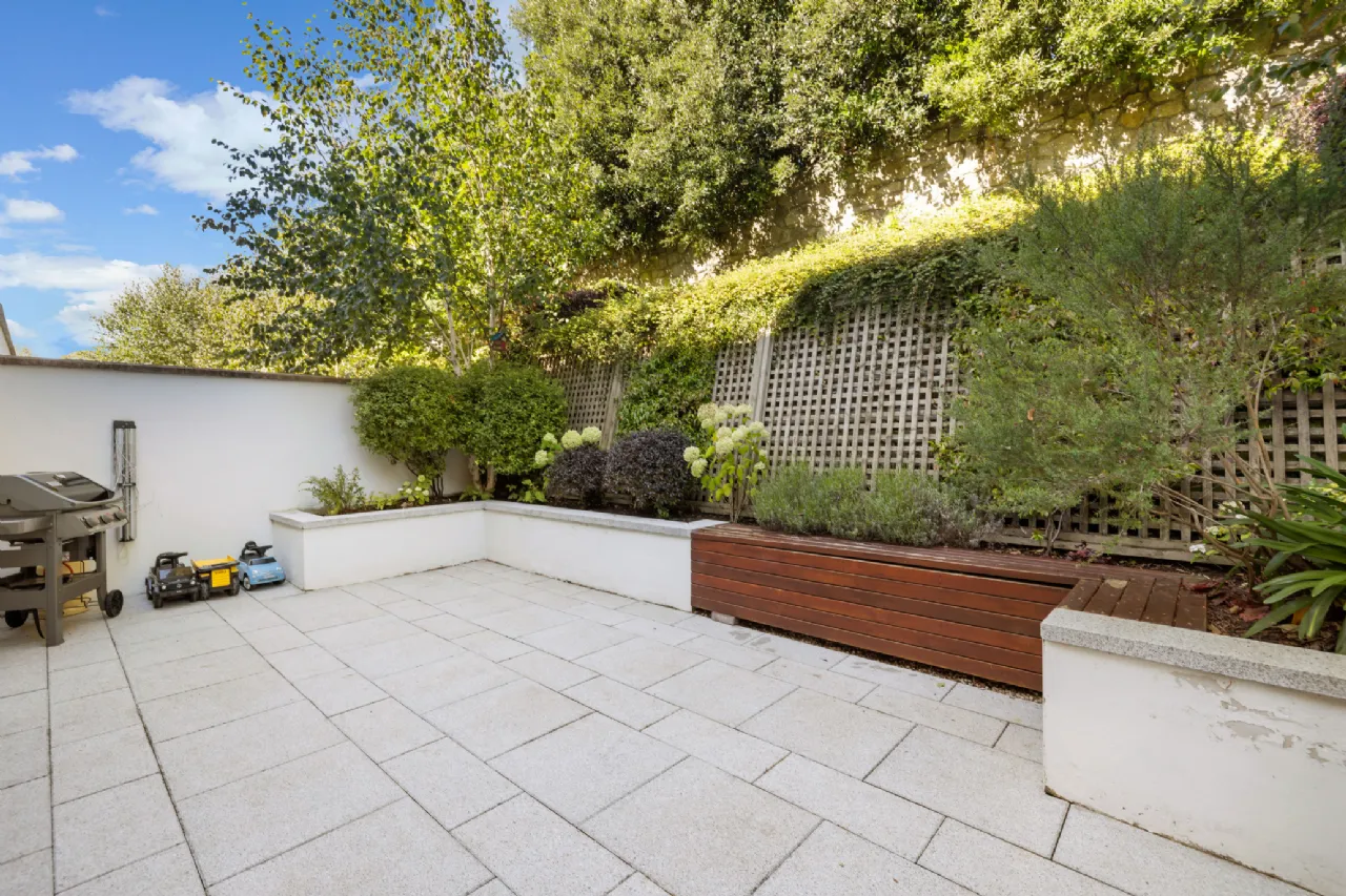 Photo of 4 Albany, Killiney Hill Road, Killiney, Co. Dublin, A96 W9T4