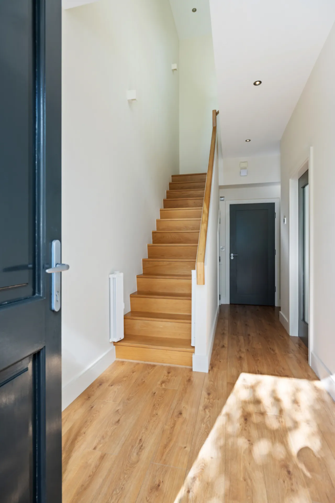 Photo of 4 Albany, Killiney Hill Road, Killiney, Co. Dublin, A96 W9T4