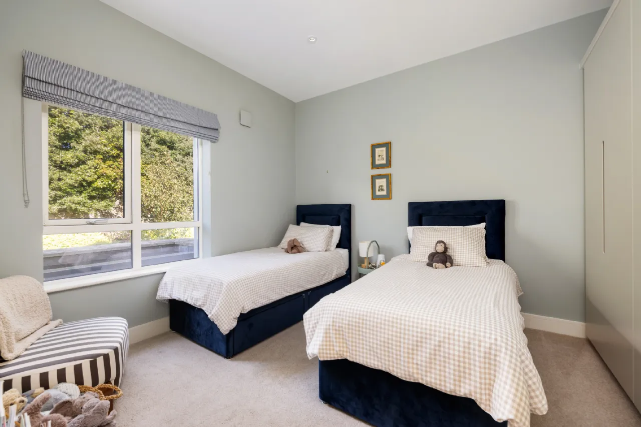 Photo of 4 Albany, Killiney Hill Road, Killiney, Co. Dublin, A96 W9T4