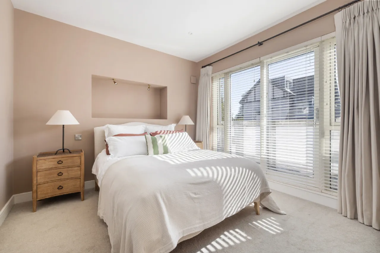 Photo of 4 Albany, Killiney Hill Road, Killiney, Co. Dublin, A96 W9T4