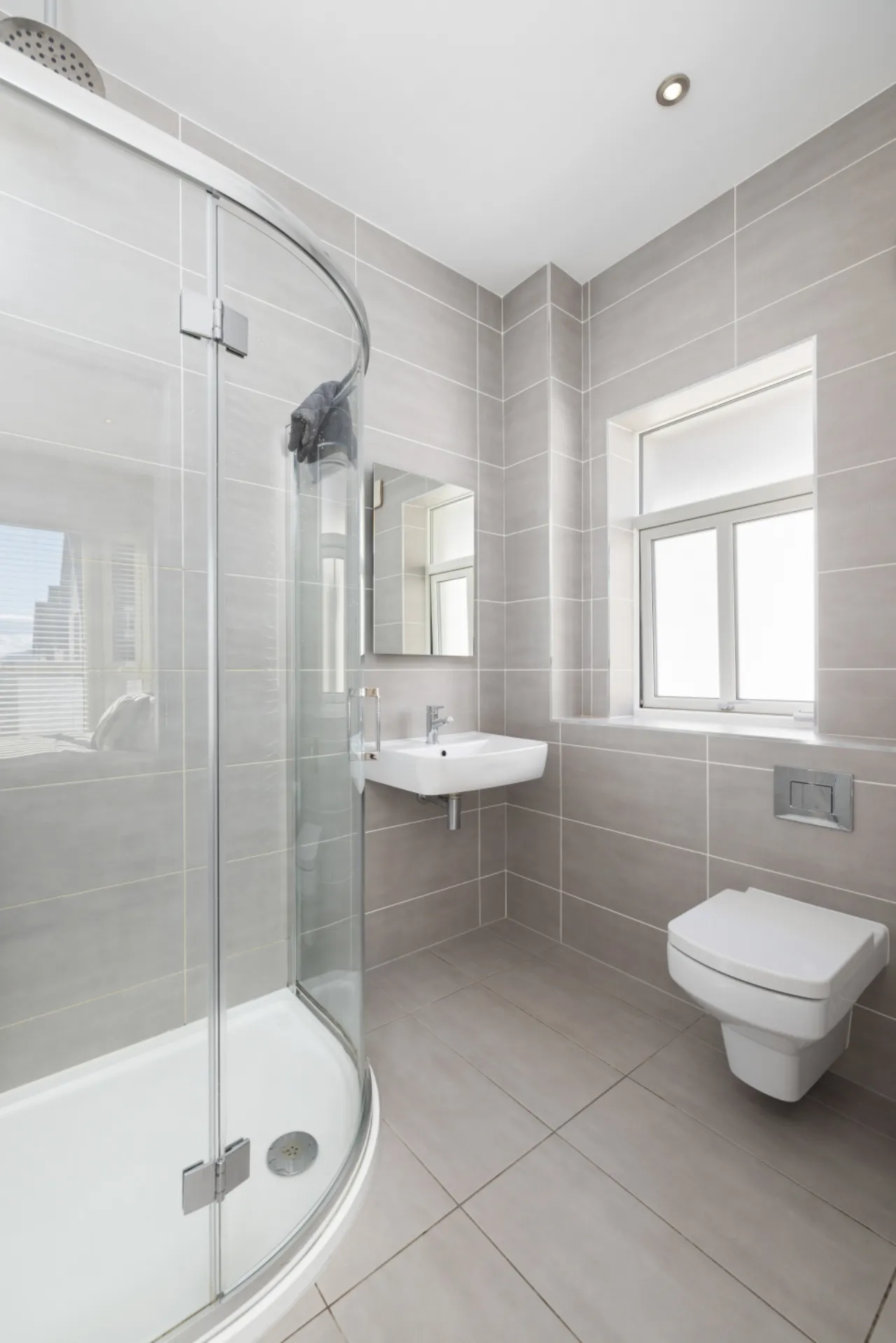Photo of 4 Albany, Killiney Hill Road, Killiney, Co. Dublin, A96 W9T4