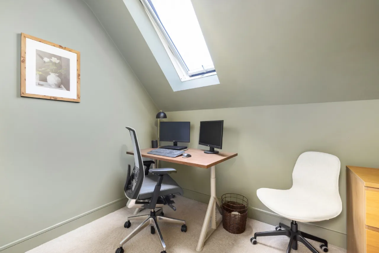 Photo of 4 Albany, Killiney Hill Road, Killiney, Co. Dublin, A96 W9T4