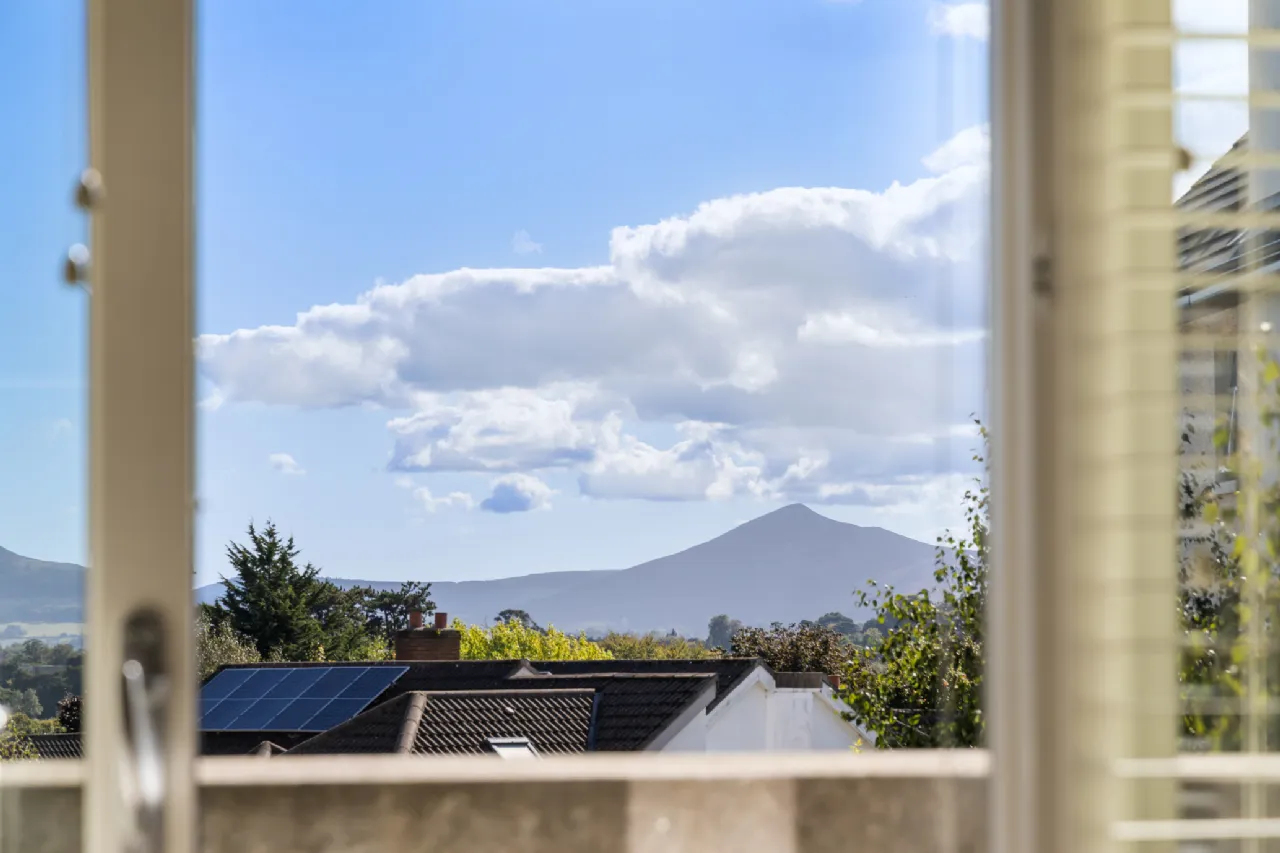 Photo of 4 Albany, Killiney Hill Road, Killiney, Co. Dublin, A96 W9T4