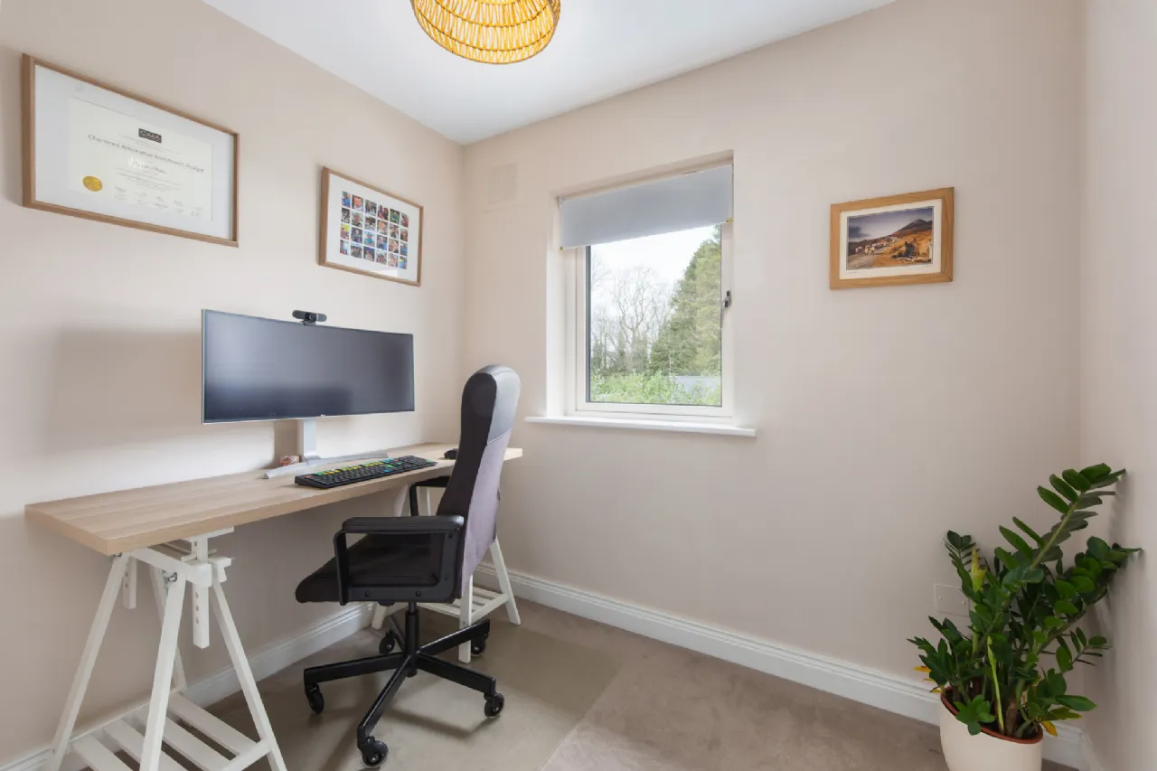 Photo of 17 Willow Rise, Primrose Gate, Celbridge, Co. Kildare, W23HY43