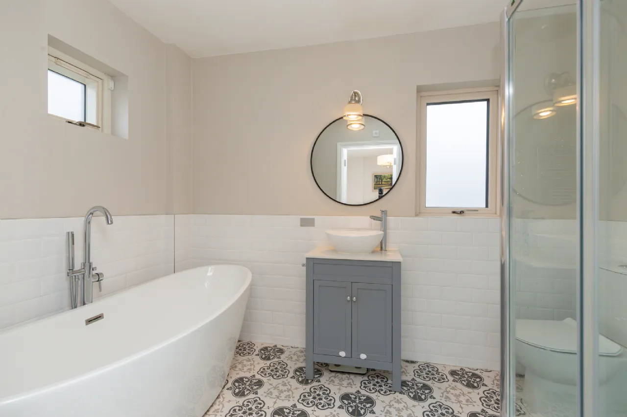 Photo of 17 Willow Rise, Primrose Gate, Celbridge, Co. Kildare, W23HY43