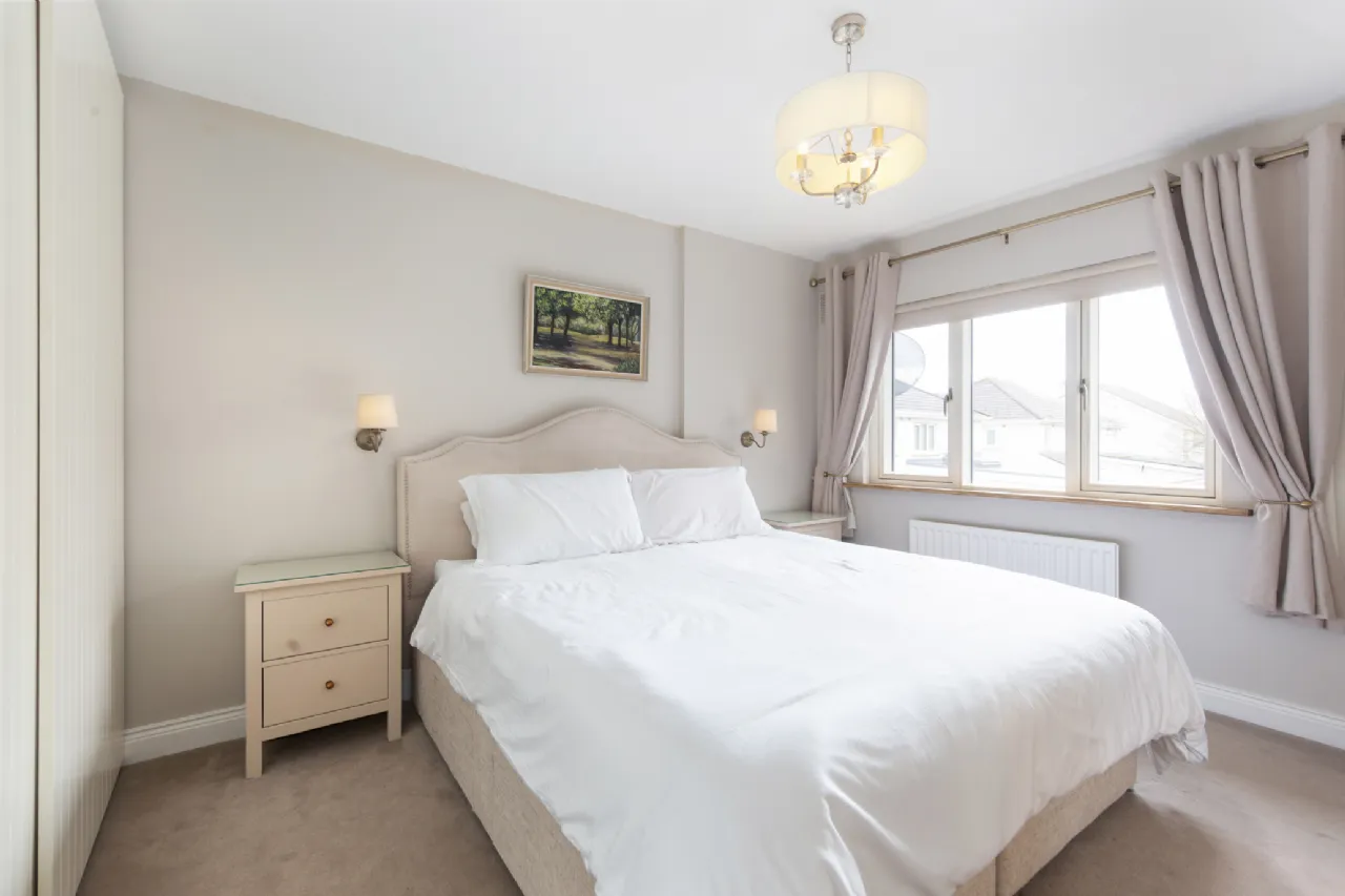 Photo of 17 Willow Rise, Primrose Gate, Celbridge, Co. Kildare, W23HY43