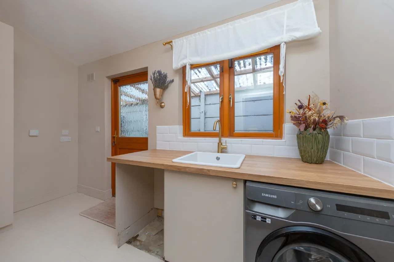 Photo of 17 Willow Rise, Primrose Gate, Celbridge, Co. Kildare, W23HY43