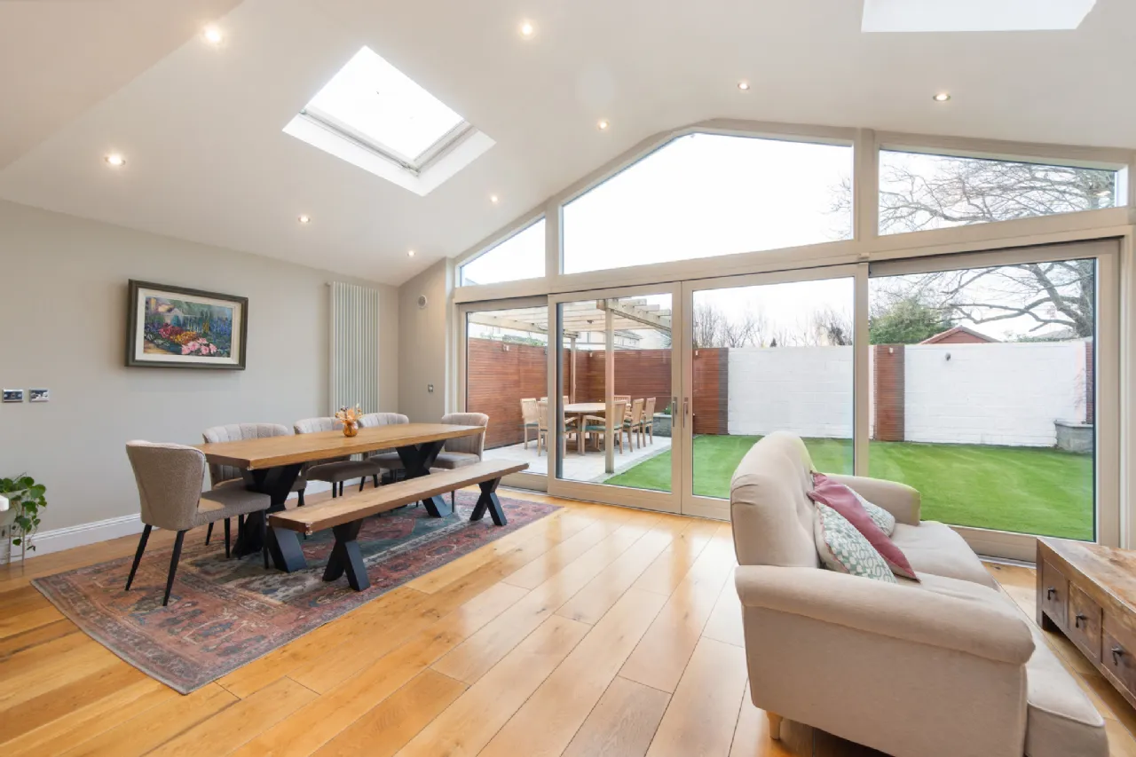 Photo of 17 Willow Rise, Primrose Gate, Celbridge, Co. Kildare, W23HY43