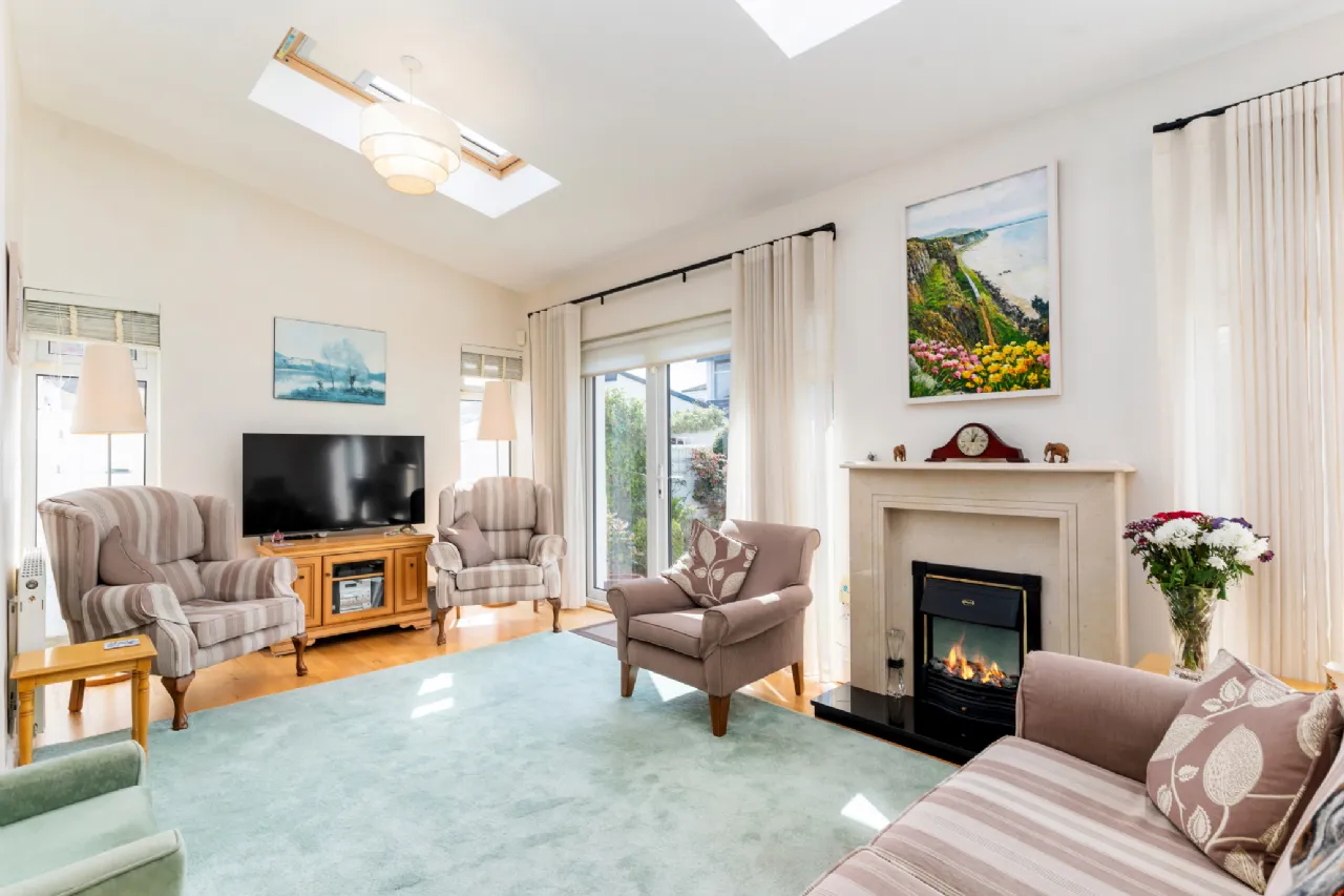 Photo of 30 Ralahine, Ballybrack, Co Dublin, A96 F6W9