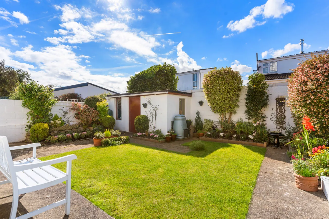 Photo of 30 Ralahine, Ballybrack, Co Dublin, A96 F6W9