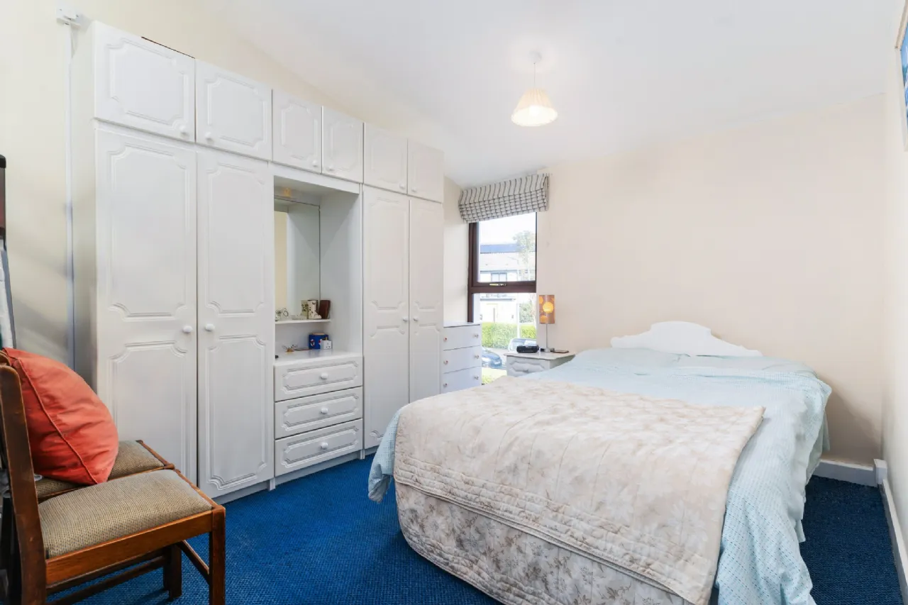 Photo of 30 Ralahine, Ballybrack, Co Dublin, A96 F6W9