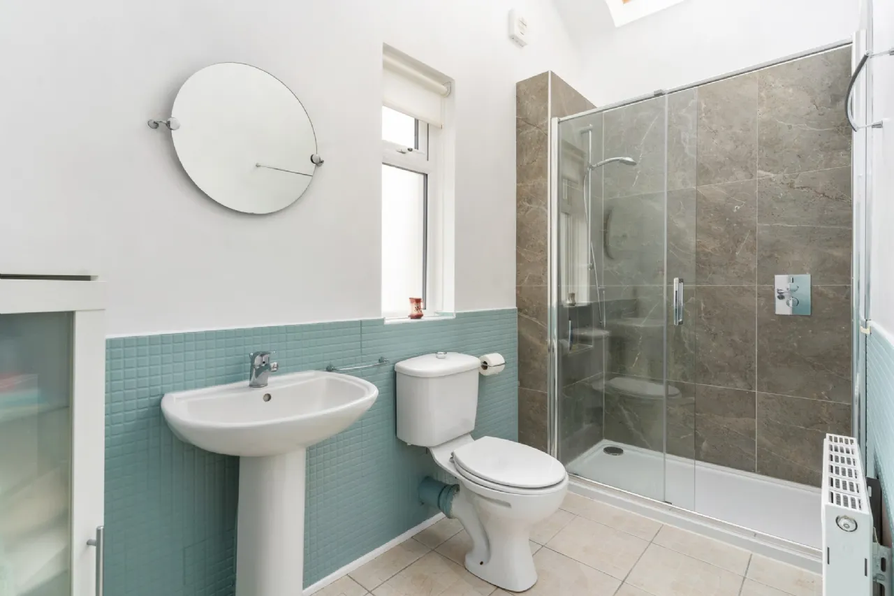 Photo of 30 Ralahine, Ballybrack, Co Dublin, A96 F6W9