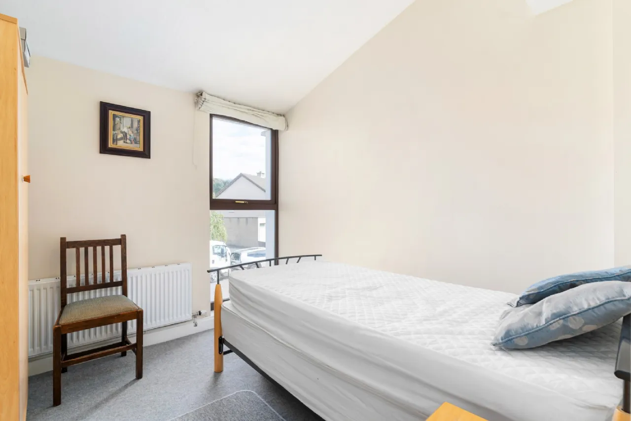 Photo of 30 Ralahine, Ballybrack, Co Dublin, A96 F6W9