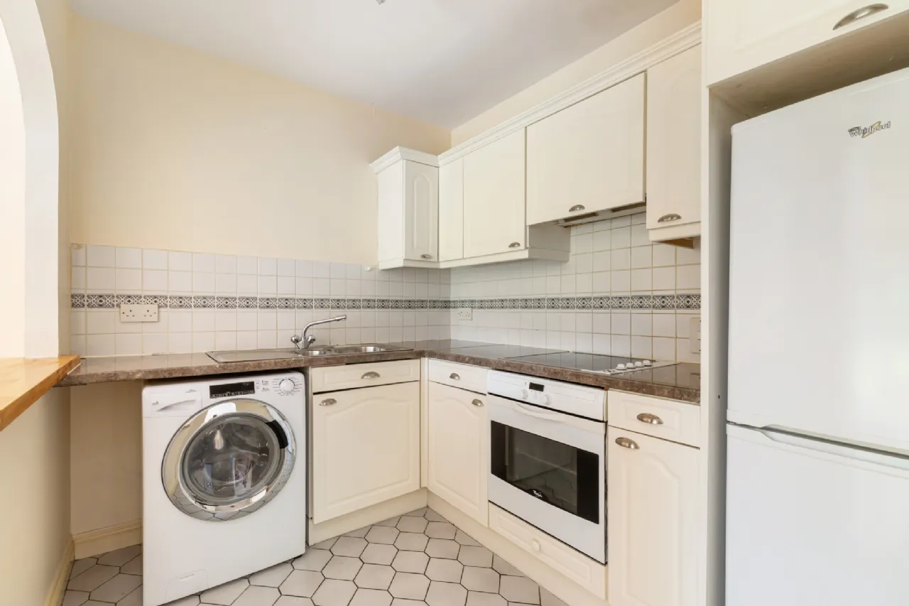 Photo of 5 Thorncliffe, Dundrum Road, Dundrum, Dublin 14, D14 D5Y5