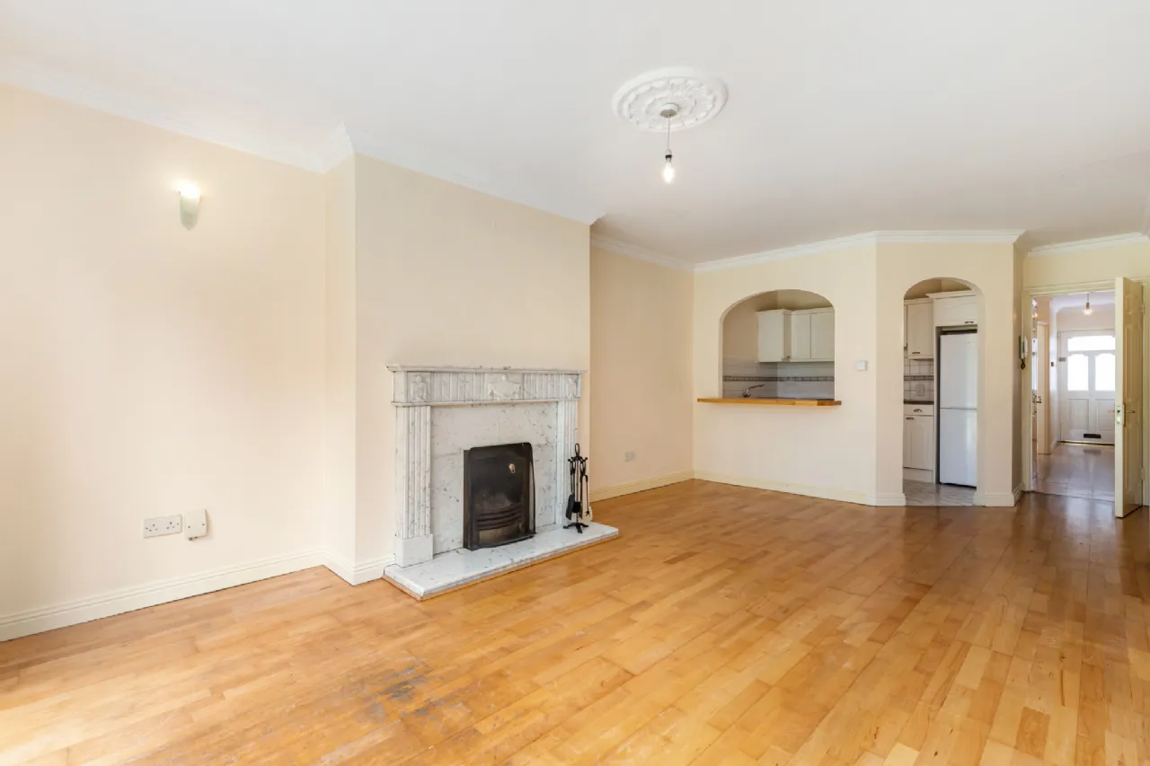 Photo of 5 Thorncliffe, Dundrum Road, Dundrum, Dublin 14, D14 D5Y5