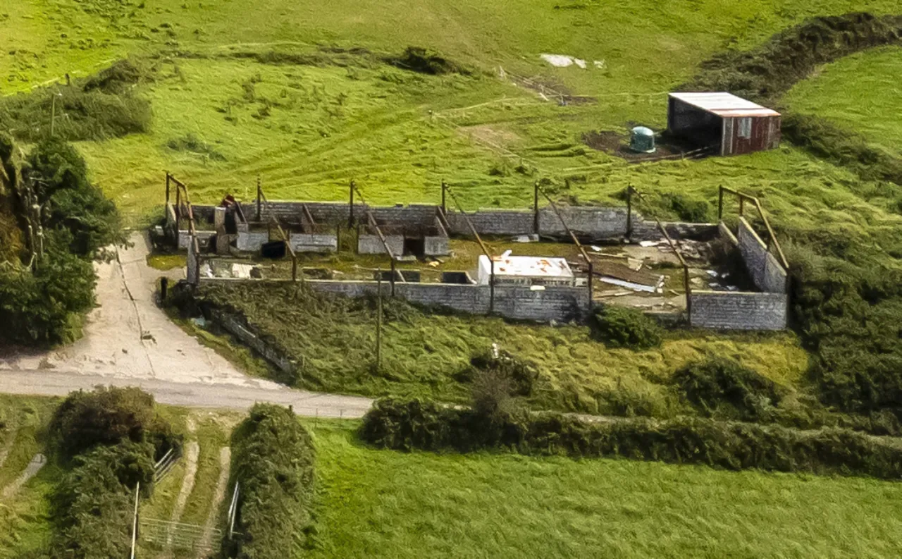 Photo of Land 10 Acres Approximately, Carhoogarriff, Leap, Co Cork