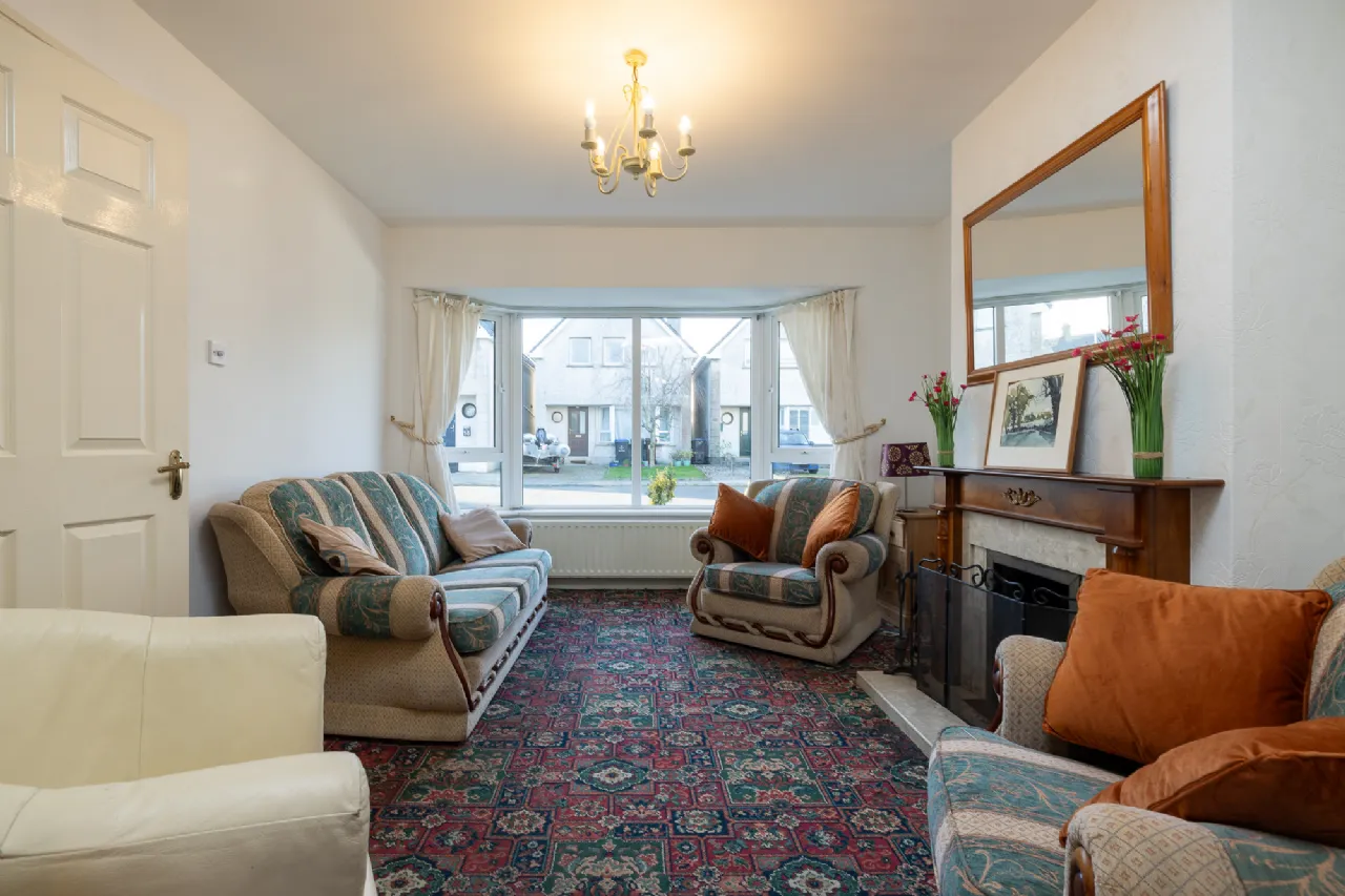 Photo of 2 Orchard Court, Gorey, Co. Wexford, Y25 Y1X5