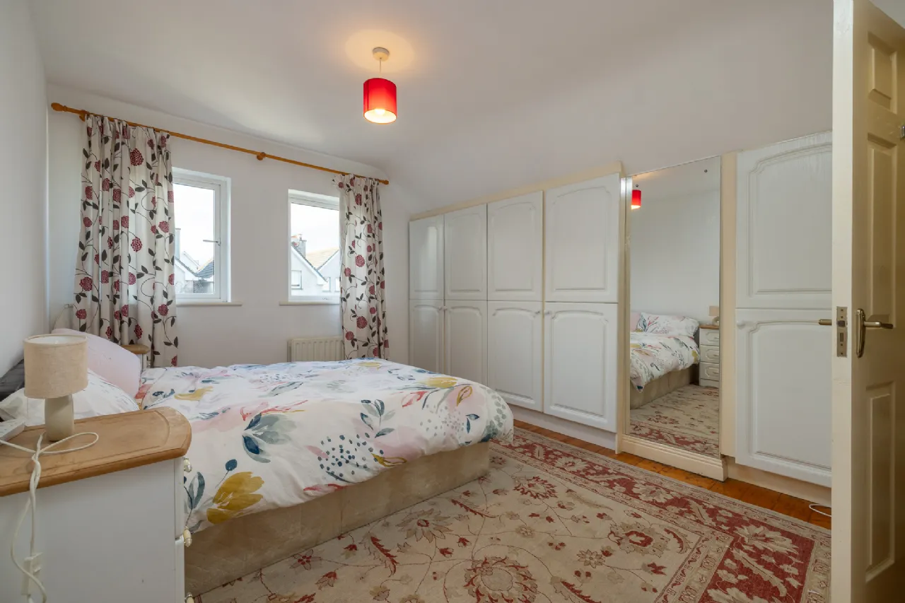 Photo of 2 Orchard Court, Gorey, Co. Wexford, Y25 Y1X5