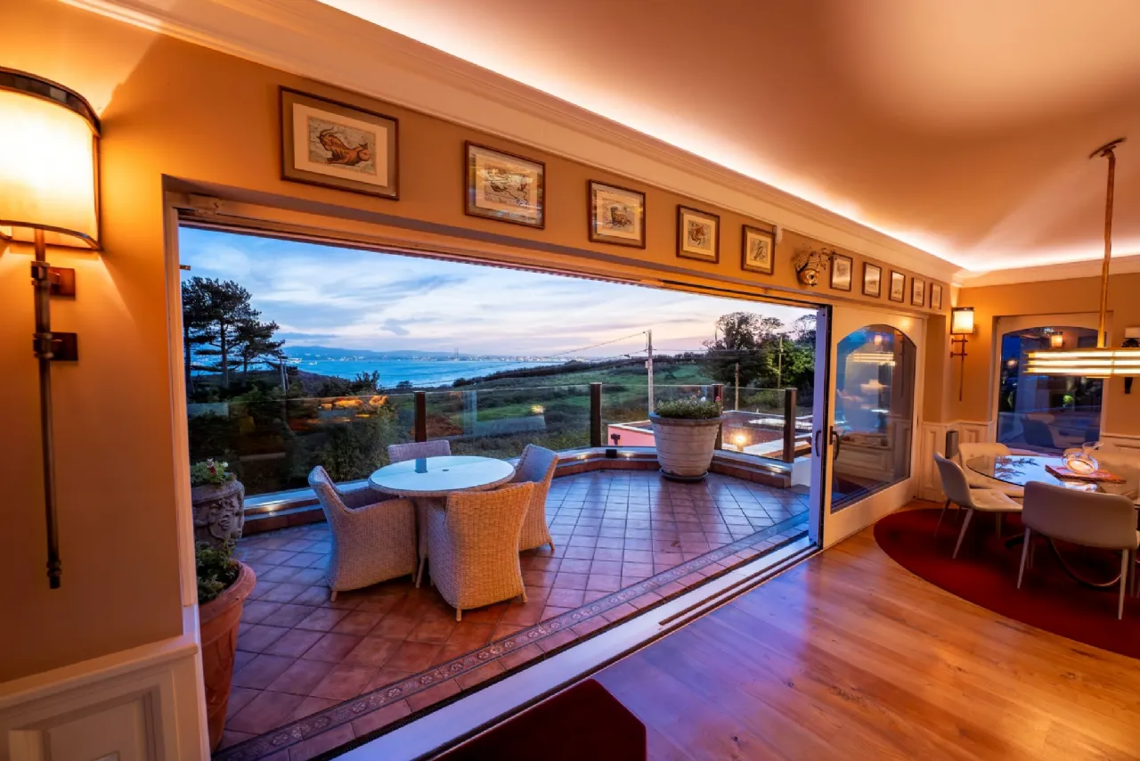 Photo of Carrigkeal, 26 Carrickbrack Road, The Baily, Howth, Co Dublin, D13 V295