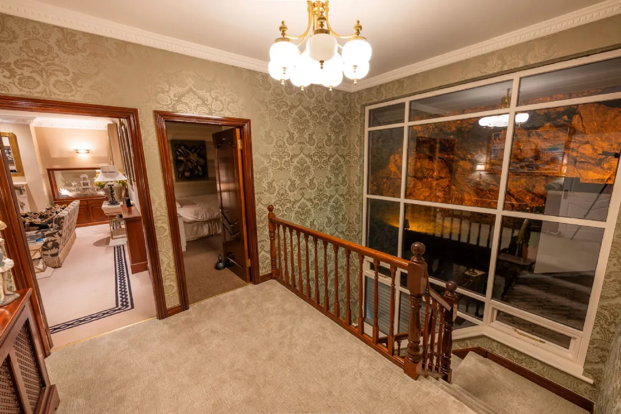 Photo of Carrigkeal, 26 Carrickbrack Road, The Baily, Howth, Co Dublin, D13 V295