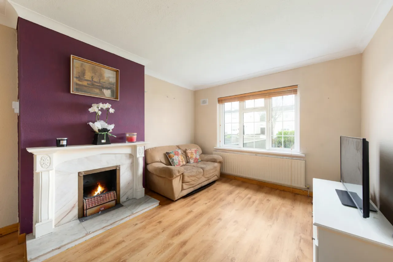 Photo of 22 Dara Court, Celbridge, Co.  Kildare, W23 WV84