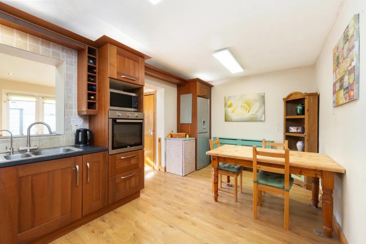 Photo of 22 Dara Court, Celbridge, Co.  Kildare, W23 WV84