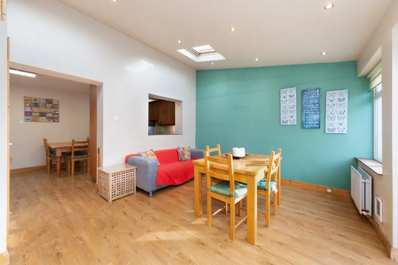 Photo of 22 Dara Court, Celbridge, Co.  Kildare, W23 WV84