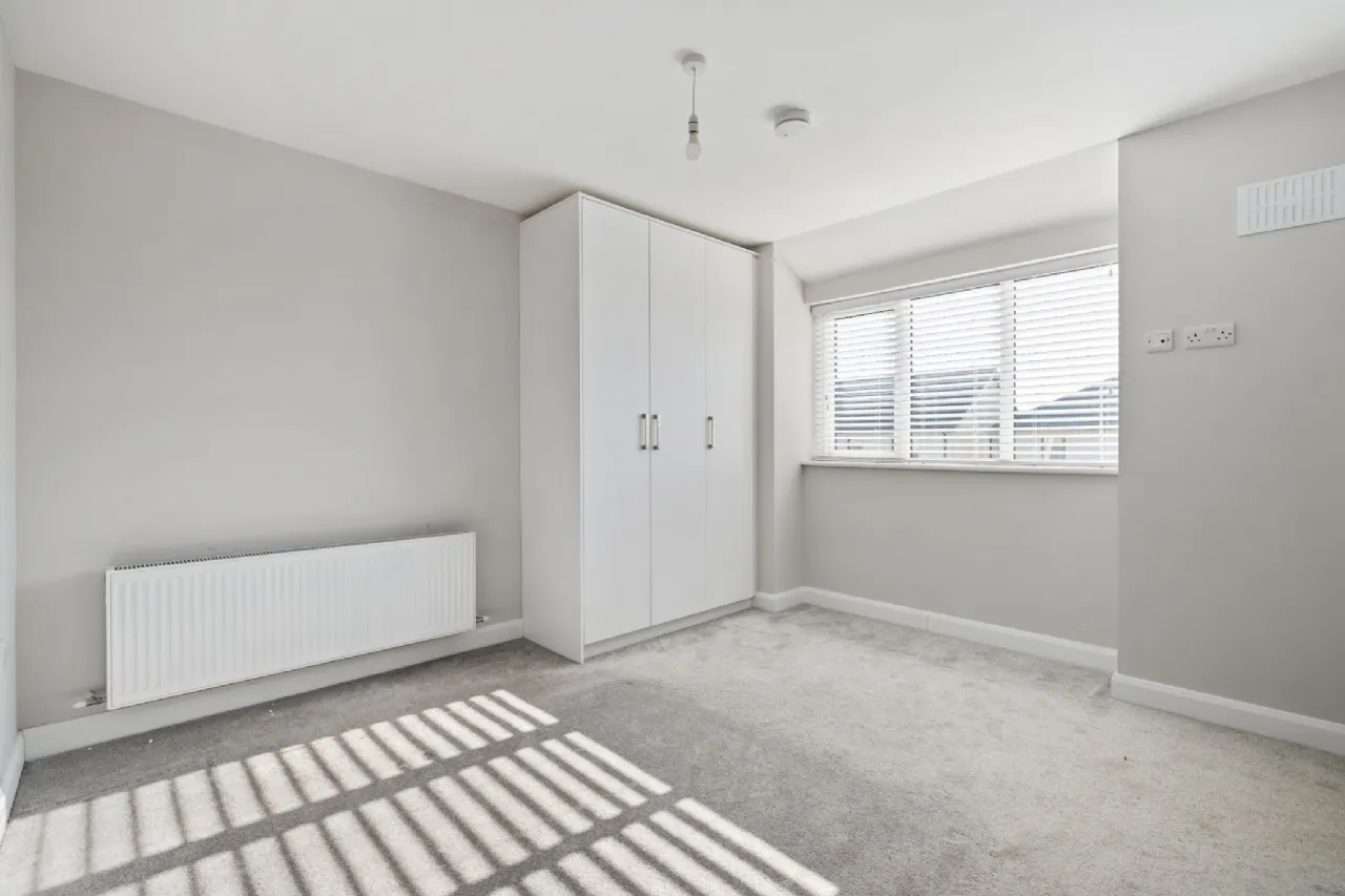 Photo of 28 Stewarts Hall, Rathdrum, Co Wicklow, A67X7X6