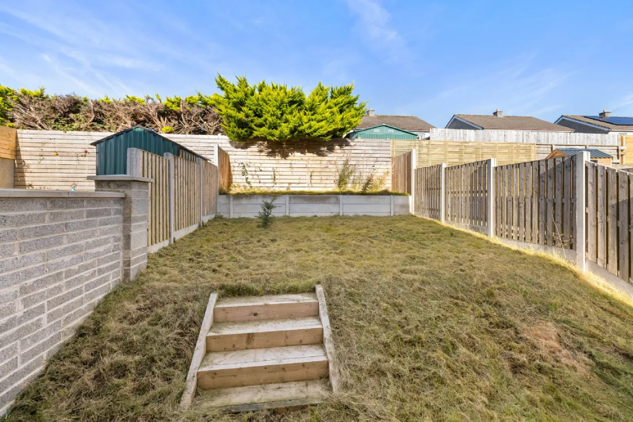 Photo of 28 Stewarts Hall, Rathdrum, Co Wicklow, A67X7X6