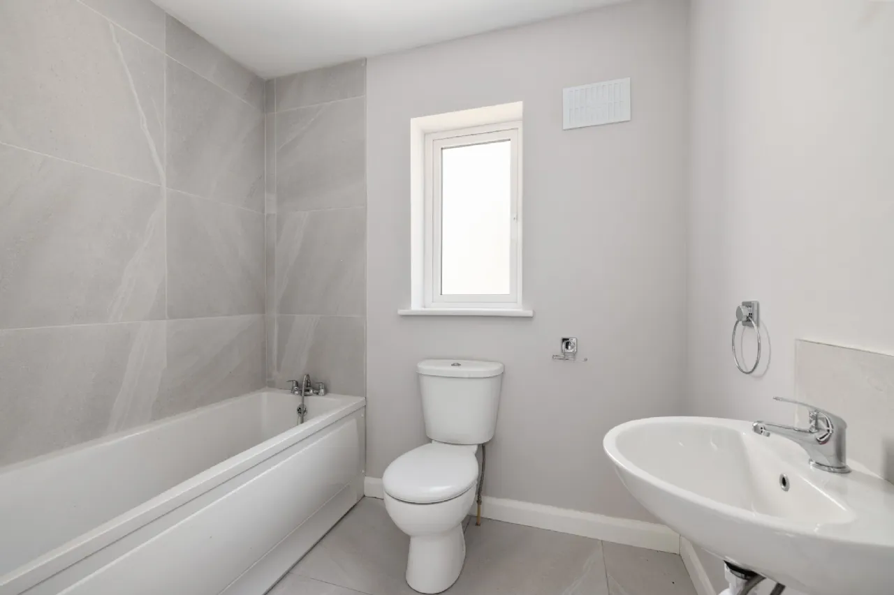 Photo of 28 Stewarts Hall, Rathdrum, Co Wicklow, A67X7X6