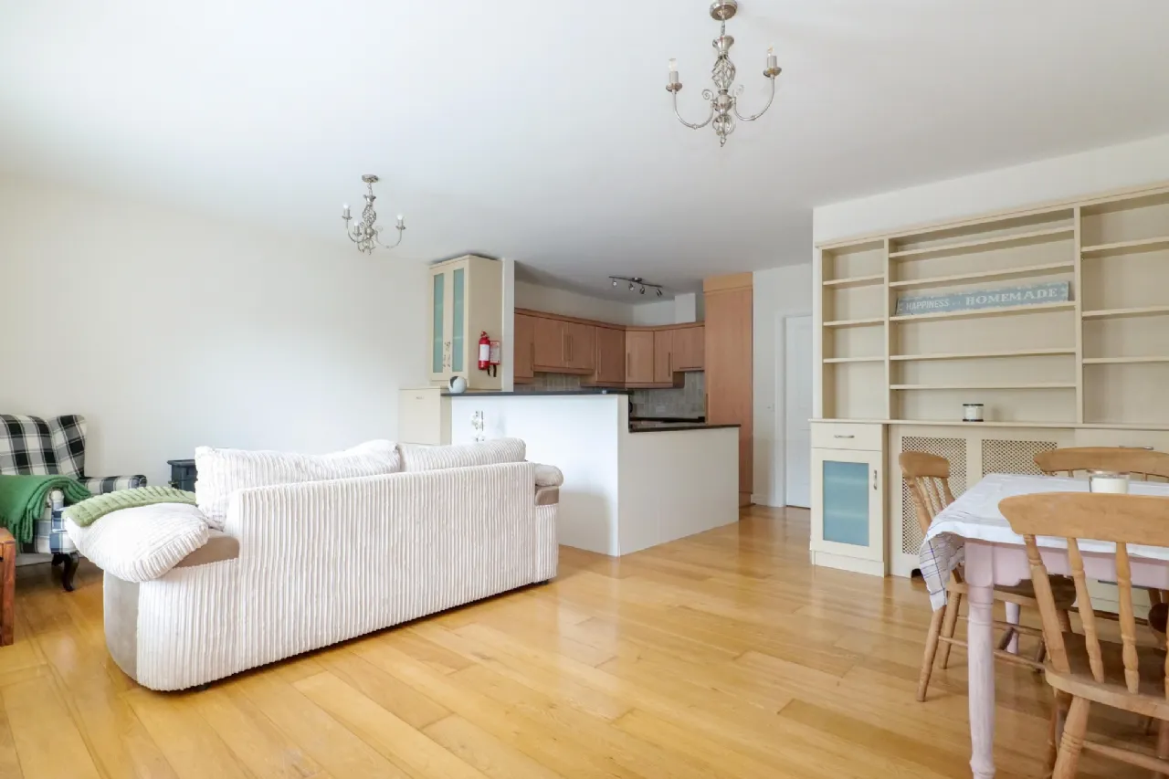 Photo of 12 An Silín, Cappagh Road, Knocknacarra, Galway, H91 P5K7