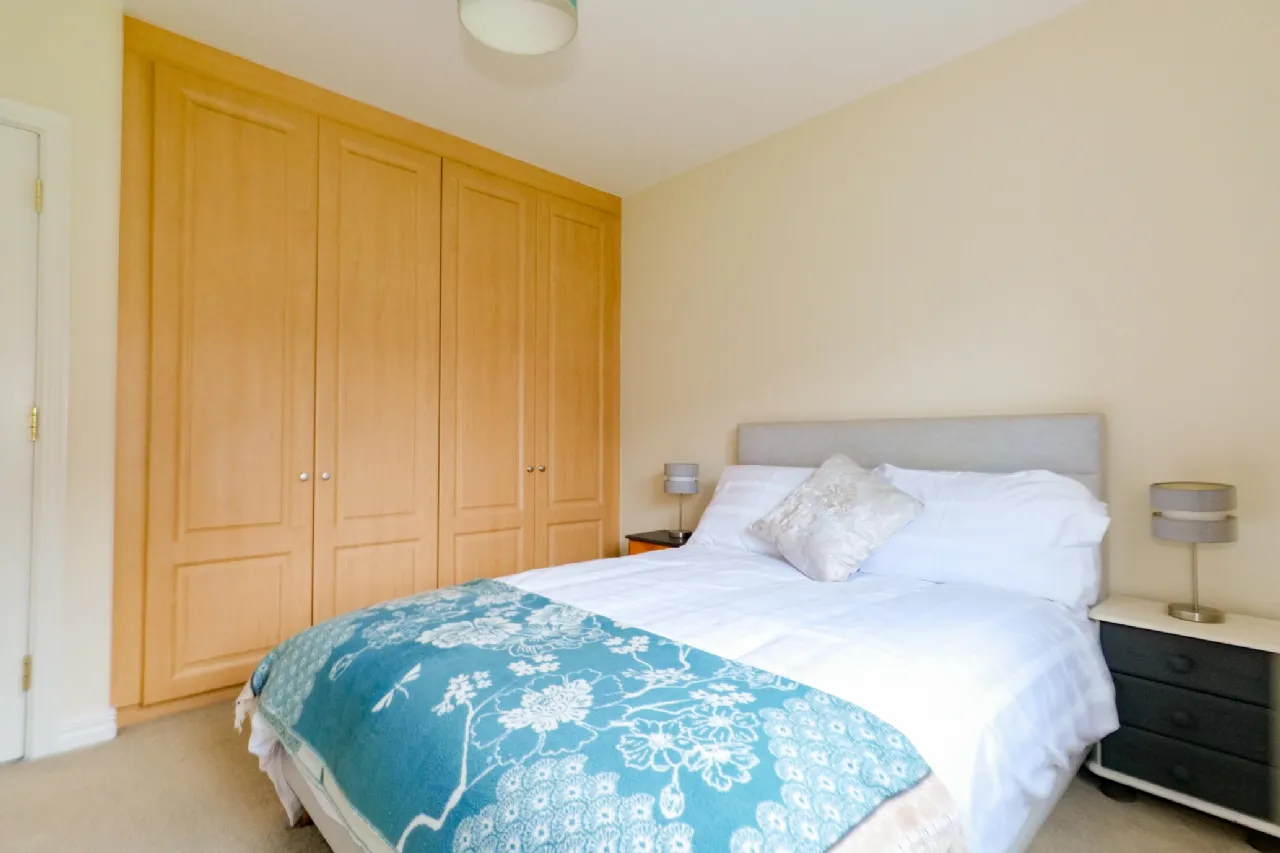 Photo of 12 An Silín, Cappagh Road, Knocknacarra, Galway, H91 P5K7