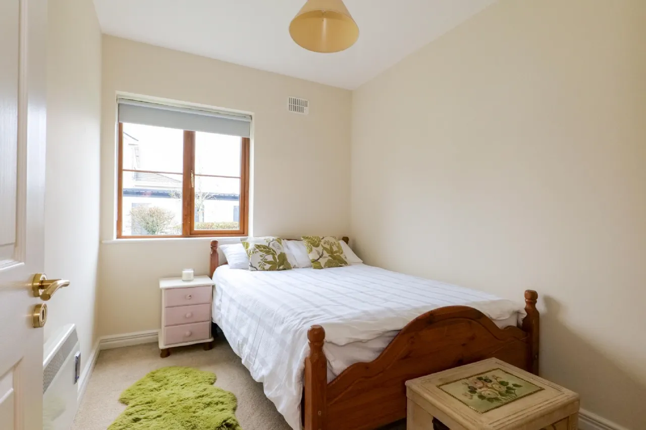 Photo of 12 An Silín, Cappagh Road, Knocknacarra, Galway, H91 P5K7