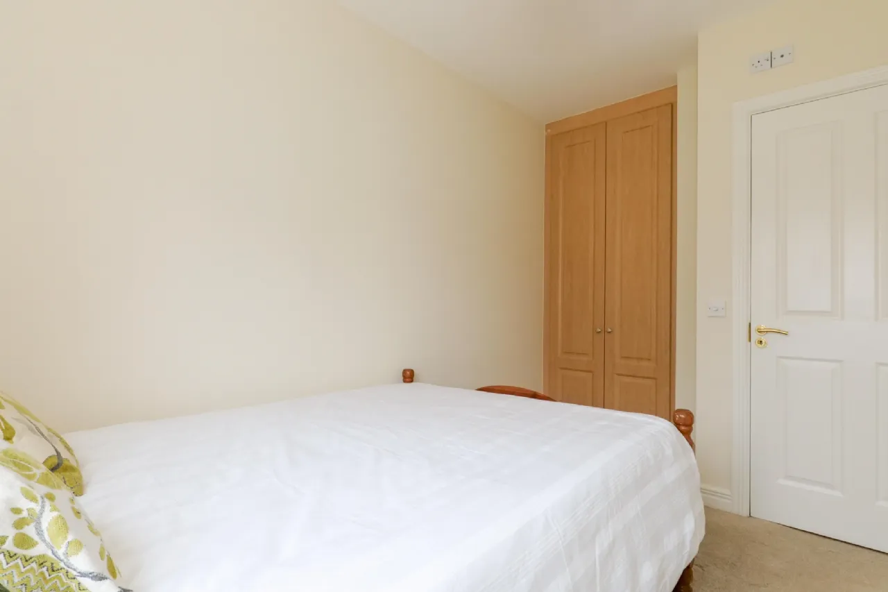 Photo of 12 An Silín, Cappagh Road, Knocknacarra, Galway, H91 P5K7