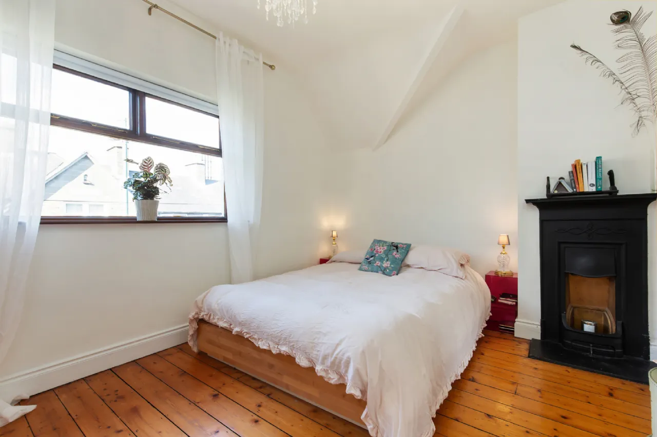 Photo of 189 O'Reilly Avenue, Ceannt Fort, Mount Brown, Kilmainham, Dublin 8, D08 CR6K