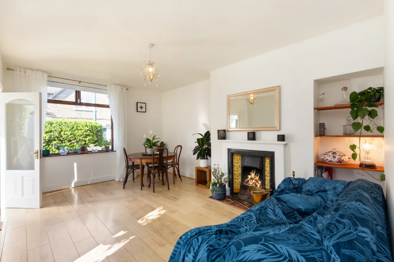 Photo of 189 O'Reilly Avenue, Ceannt Fort, Mount Brown, Kilmainham, Dublin 8, D08 CR6K