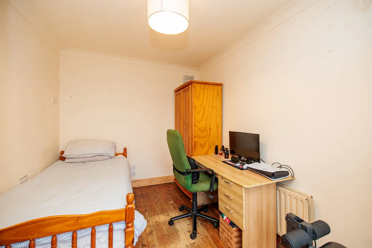 Photo of Stone Lodge, Monabricka, Freshford, Co. Kilkenny, R95 W8K7