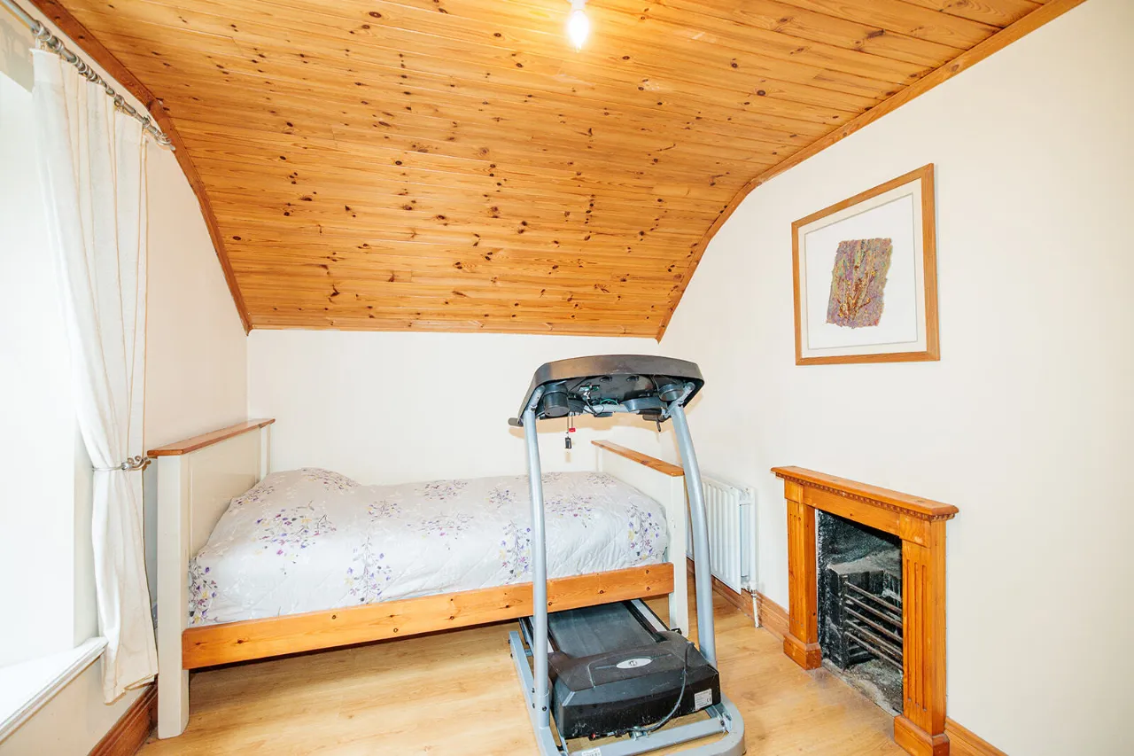 Photo of Stone Lodge, Monabricka, Freshford, Co. Kilkenny, R95 W8K7