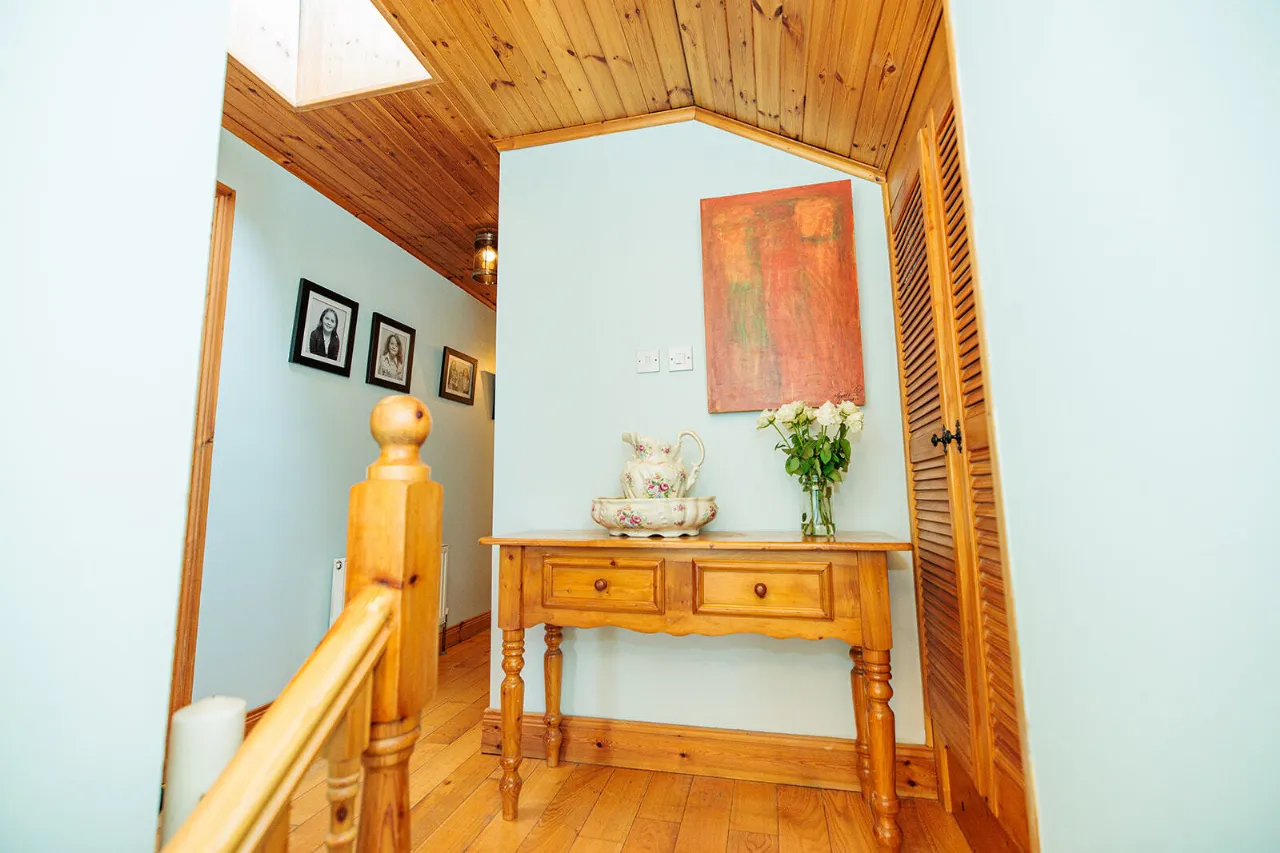 Photo of Stone Lodge, Monabricka, Freshford, Co. Kilkenny, R95 W8K7