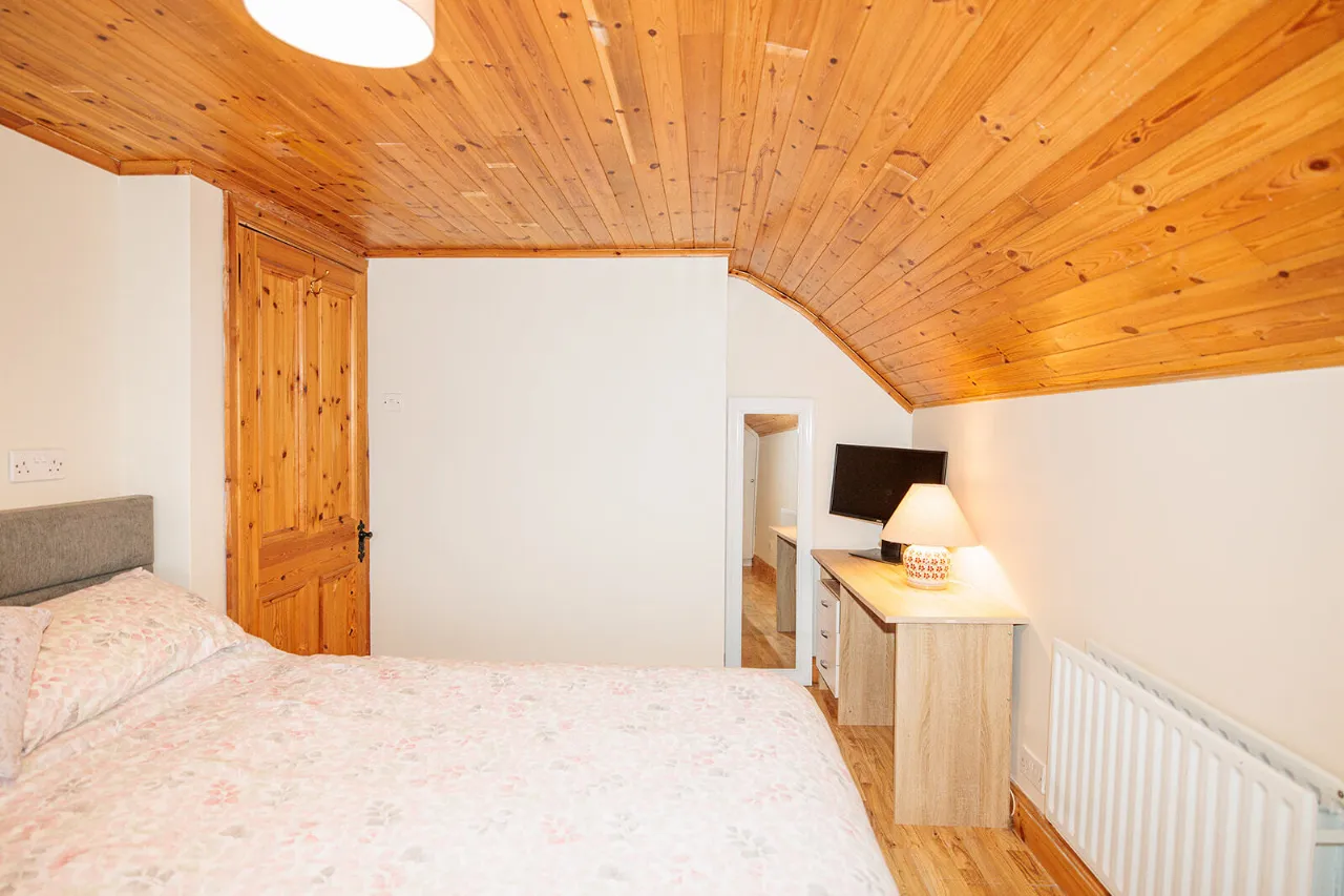 Photo of Stone Lodge, Monabricka, Freshford, Co. Kilkenny, R95 W8K7