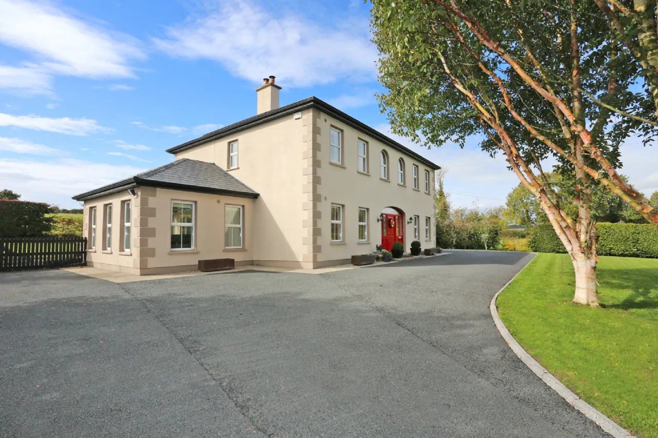 Photo of Cunnihee, Killonan, Ballysimon, Co Limerick, V94EK02