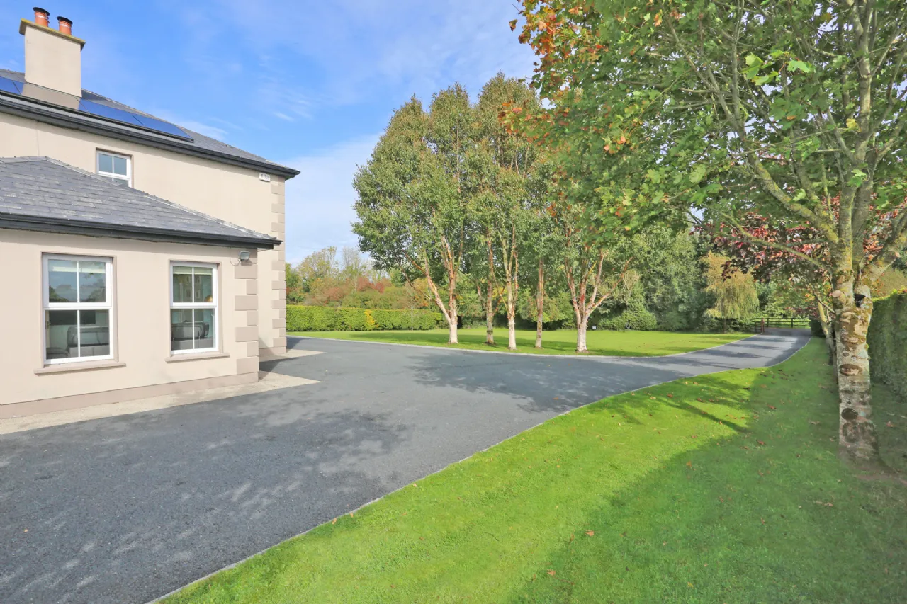 Photo of Cunnihee, Killonan, Ballysimon, Co Limerick, V94EK02